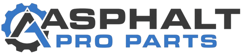 Asphaltproparts