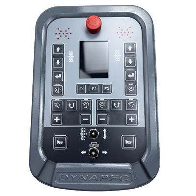 Dynapac Paver Spare Parts 4812024563