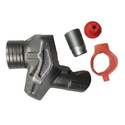 Hisense Refrigerator